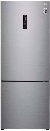  LG GC-B569PMCM ()
