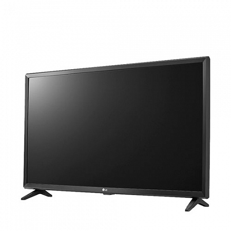 TV LED LG 32LK510