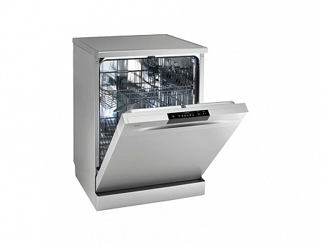   Gorenje GS62010S
