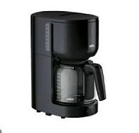 ��������� BRAUN KF3100BK