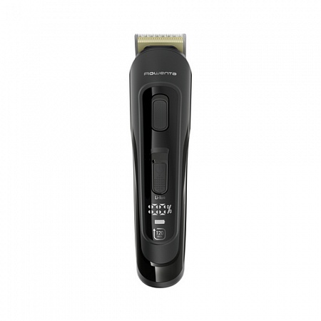  Rowenta TN9461F4