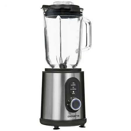 ������� ��������� Polaris PTB 1530G �����������