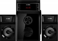   MS -301,  (46 , Bluetooth, , , USB, SD)