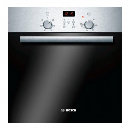 Духовой шкаф Bosch HBN331E2Q Духовой шкаф Bosch HBN331E2Q