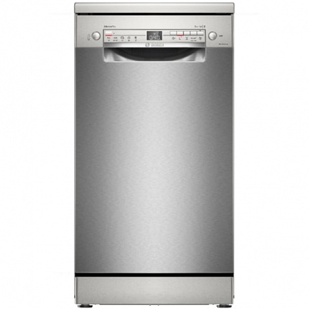 ������������� ������ Bosch SPS2HMI54Q