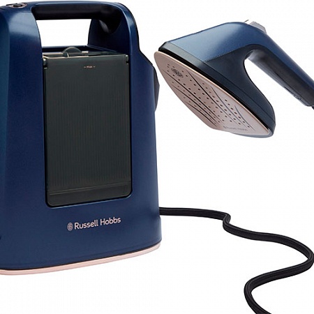 ������������ ������ Russell Hobbs 27600-56