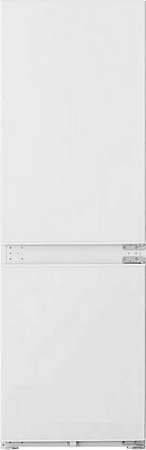 ������������ ����������� Gorenje NRKI418FP2