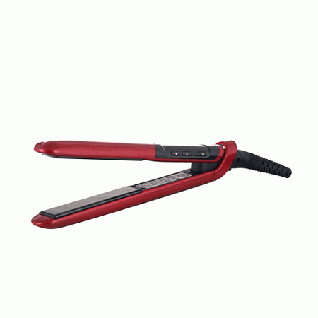 Электрощипцы Remington S9600 Электрощипцы Remington S9600