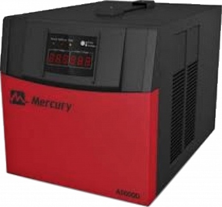  Mercury AVR A5000L