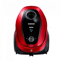������� Samsung VC20M253AWR/EV