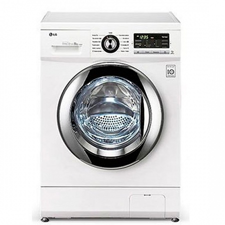   LG F1096TD3