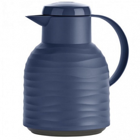 ������ EMSA N4011000 Samba Wave 1�