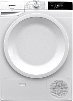   Gorenje DE7B
