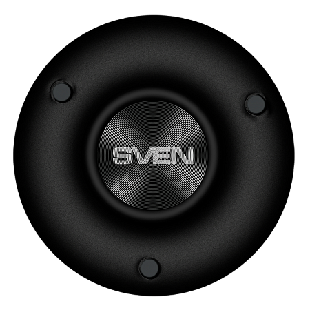  SVEN PS-260,  (10 , TWS, Bluetooth, FM, USB, microSD, 2000*)