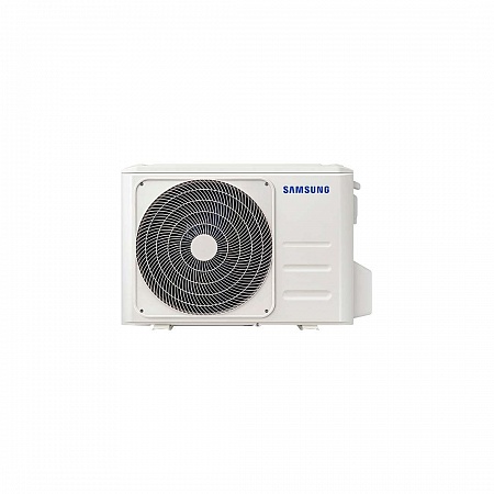  Samsung AR18TQHQAURNER+AR18TQHQAURXER