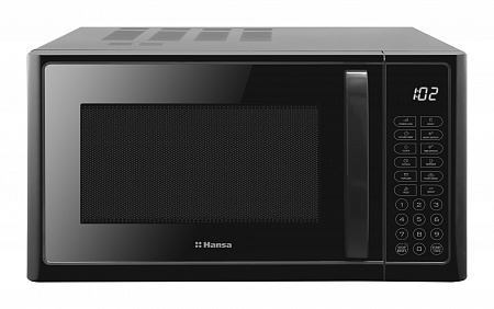������������� ���� Hansa AMGF23E1BH