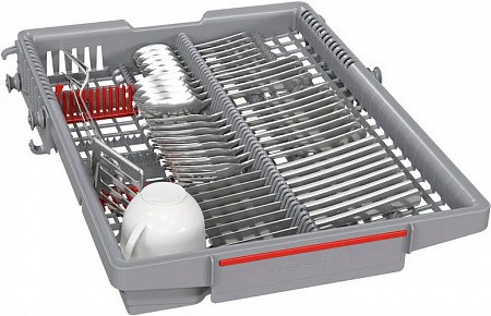    Bosch SPV4HMX55Q