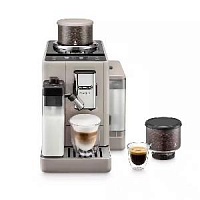 ���������� DeLonghi EXAM440.55.BG S11