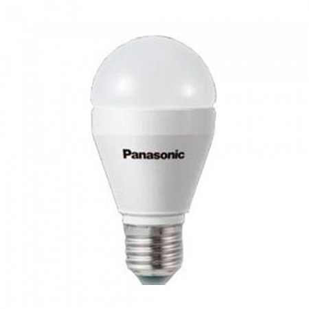 Лампа Lamp Panasonic LDAHV8L27H2RP