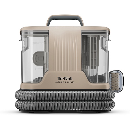 ������� ������ Tefal IZ3010F0