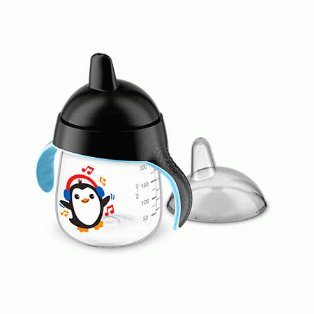 �������� Philips SCF753/03 (260��) 1��