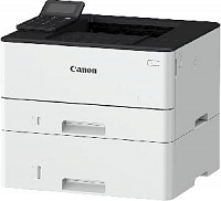  Canon I-SENSYS LBP246DW EMEA