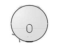  Samsung VR7MD97714G/EV ()