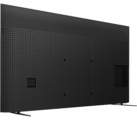 TV Mini LED SONY SMART 4K K-85XR70