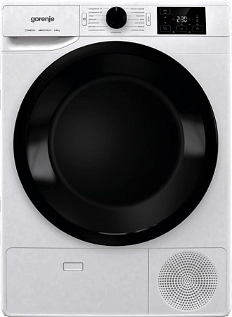 ��������� ������ Gorenje DNE8B (�����)