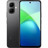 ��������� ������� Infinix Smart 10 4-64 GB