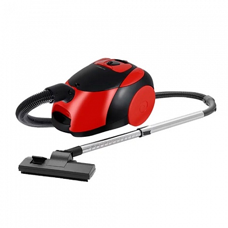 ������� Polaris PVB 1801