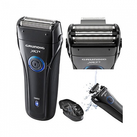 ������������� Grundig MS 6240