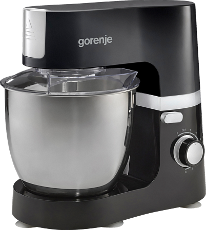 ������ ��������� Gorenje MMC1500PS