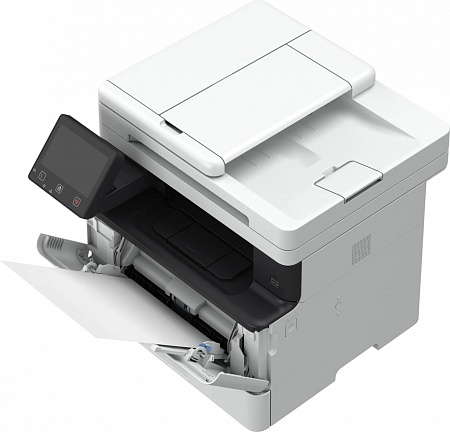  Canon I-SENSYS MF463DW