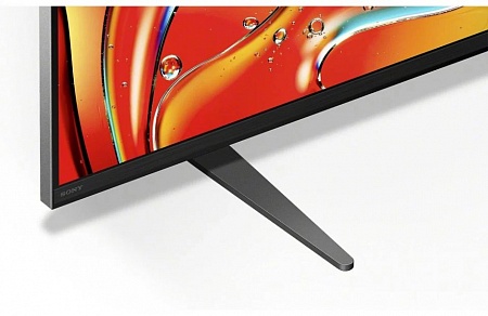 TV Mini LED SONY SMART 4K K-85XR70