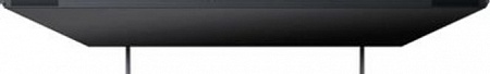 TV LED Hisense SMART 4K 116UXQ