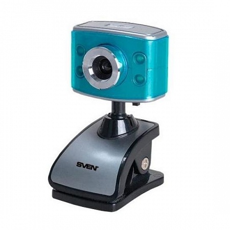 ��������� SVEN IC-730
