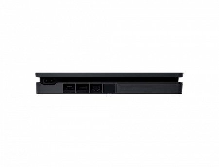 Игровая приставка Sony PS4 Slim 1Tb Игровая приставка Sony PS4 Slim 1Tb