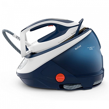  Tefal GV9221E0