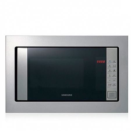 ������������ ����.���� Samsung FW77SSTR/BWT