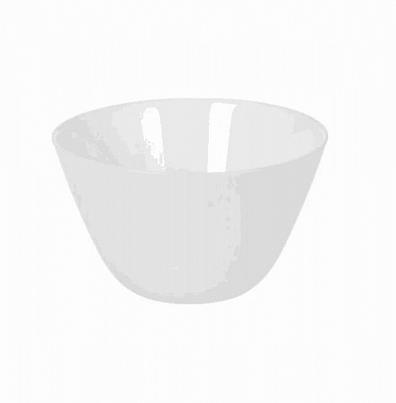 ��������� Luminarc LM-Q4456 