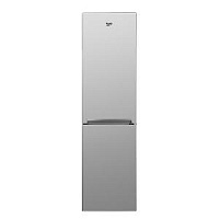  Beko CSMV5335MC0S - 