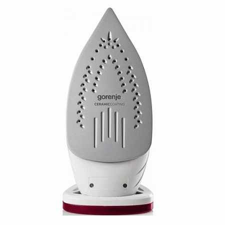 ���� Gorenje SIH3000RBC