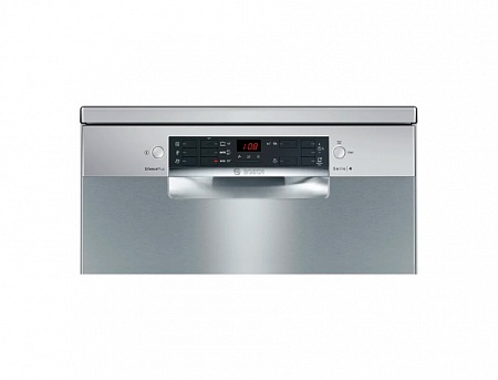   Bosch SMS45DI10Q