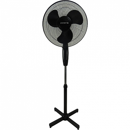 ���������� Polaris PSF 40S