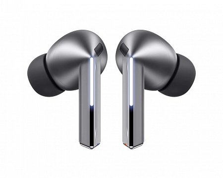  Samsung Galaxy Buds 3 Pro
