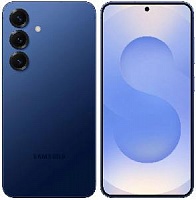   Samsung Galaxy S25 5G (128GB) navy (SM-S931BDBBCAC)