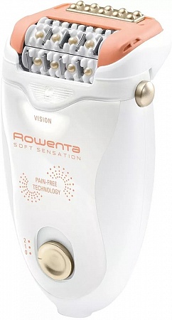 �������� Rowenta EP5700F1