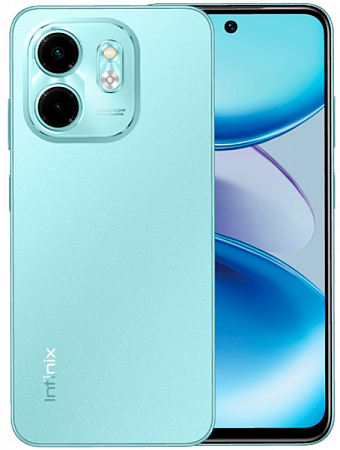 ��������� ������� Smart 9 3/64gb