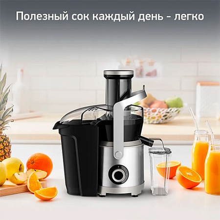  Moulinex JU660D30